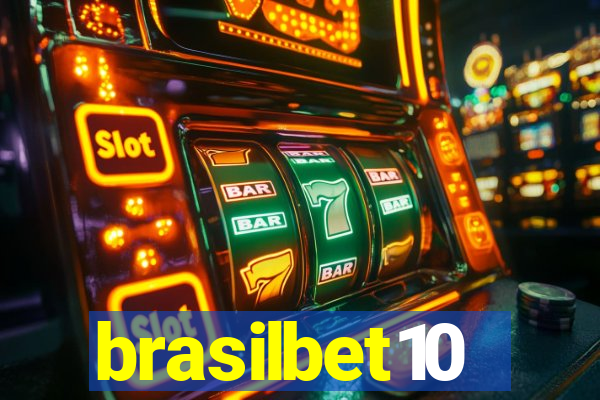 brasilbet10