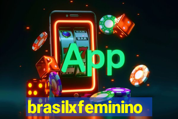 brasilxfeminino