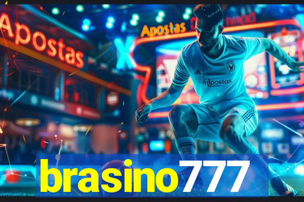 brasino777