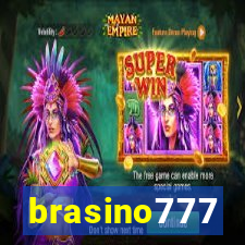 brasino777