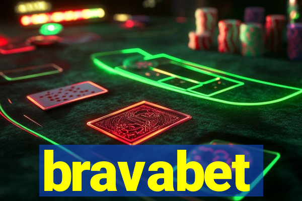 bravabet