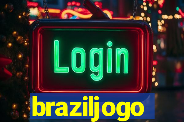 braziljogo