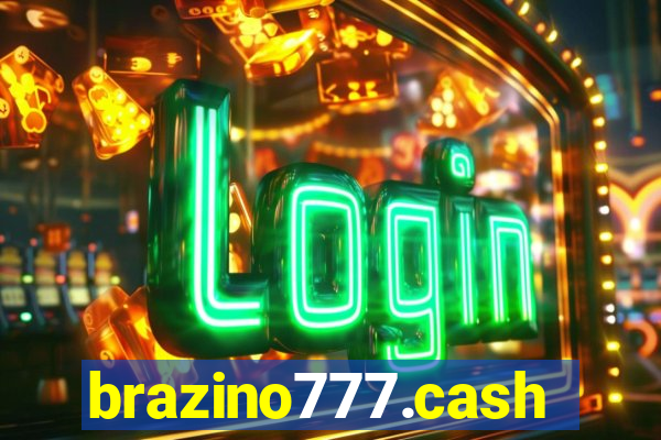 brazino777.cash