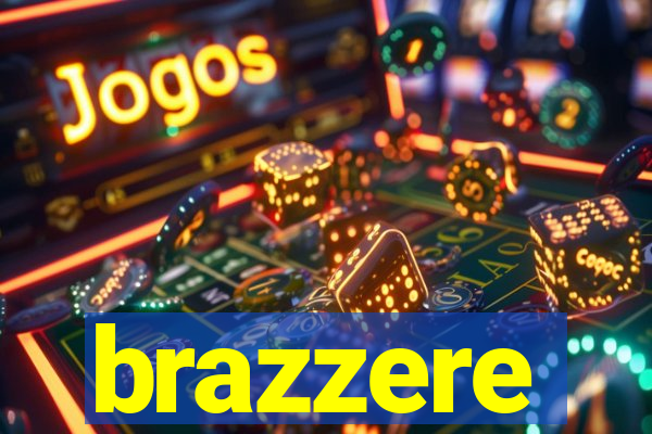 brazzere