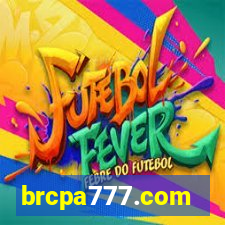 brcpa777.com