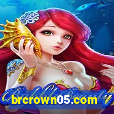 brcrown05.com