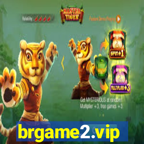 brgame2.vip