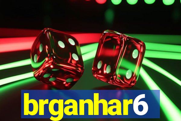 brganhar6