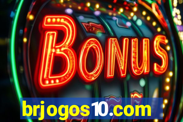 brjogos10.com