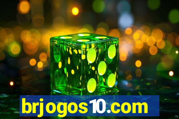 brjogos10.com