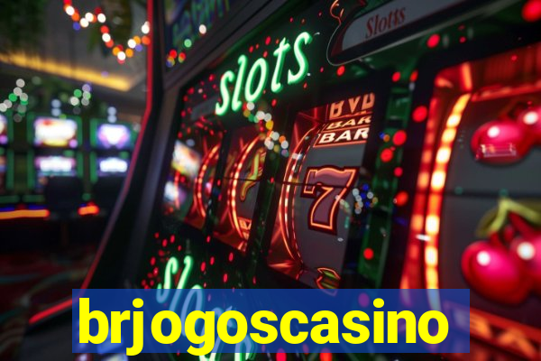 brjogoscasino