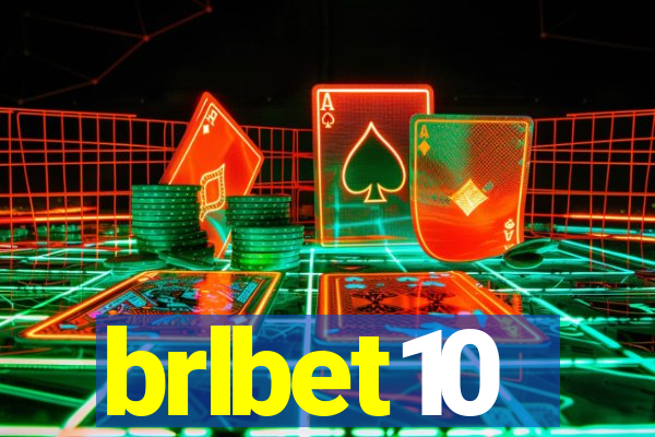 brlbet10