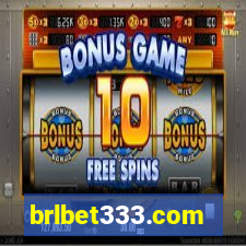 brlbet333.com