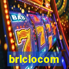 brlclocom