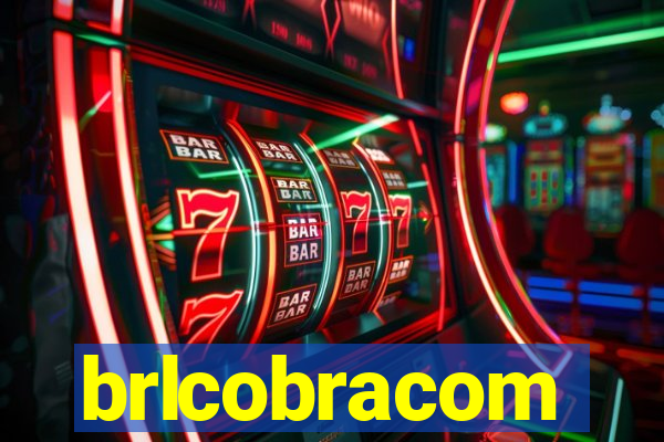 brlcobracom