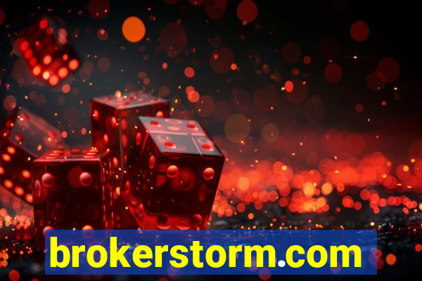 brokerstorm.com