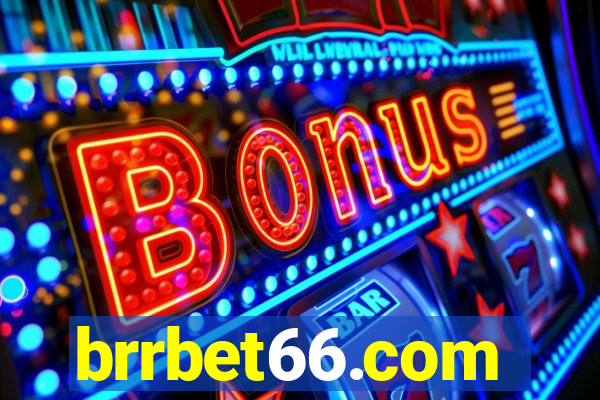 brrbet66.com