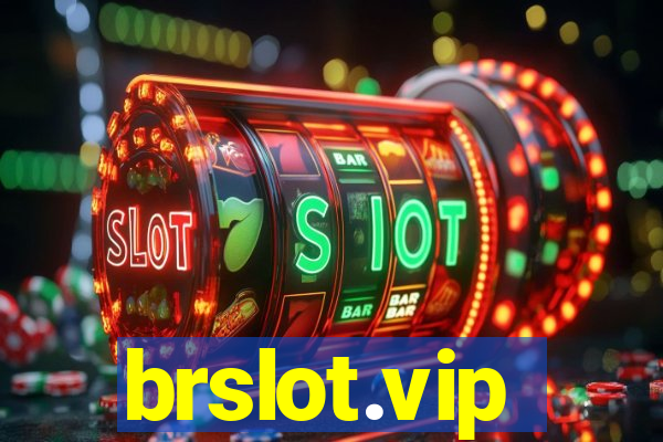 brslot.vip