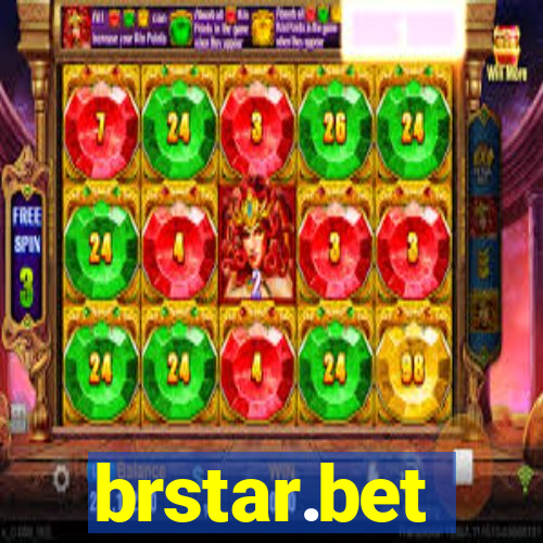 brstar.bet