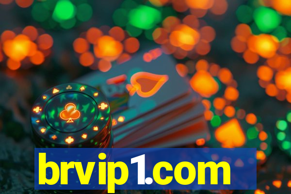 brvip1.com