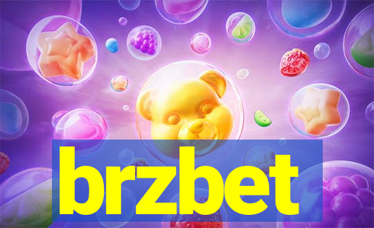 brzbet