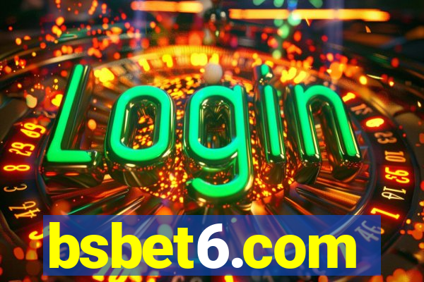 bsbet6.com