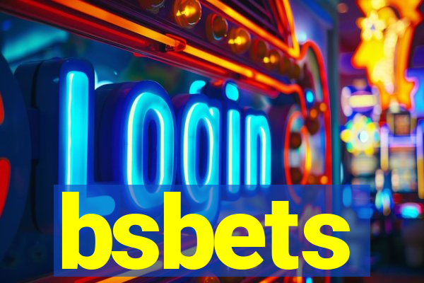 bsbets