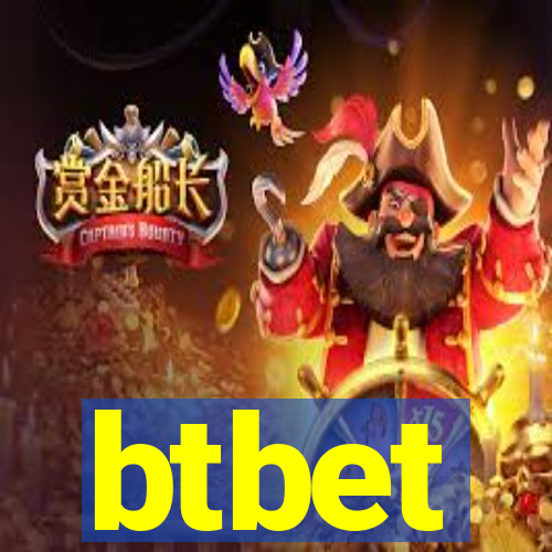 btbet