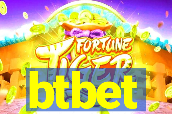 btbet