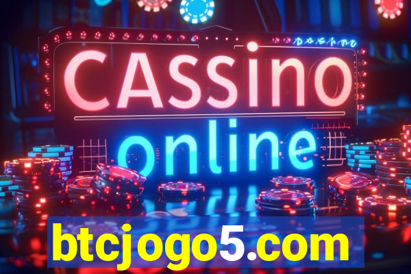 btcjogo5.com