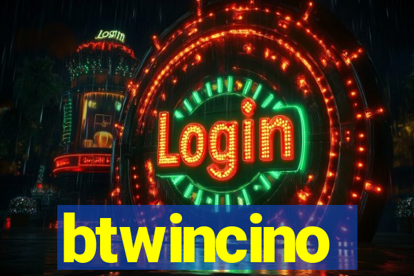 btwincino