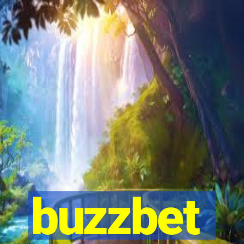 buzzbet