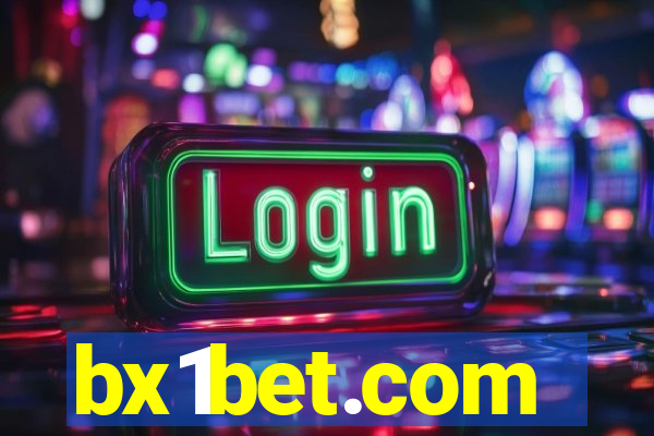 bx1bet.com