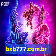 bxb777.com.br