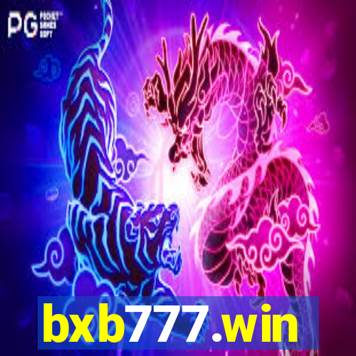 bxb777.win