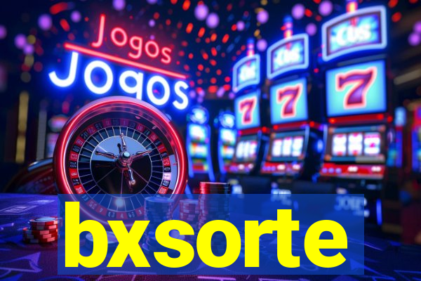 bxsorte