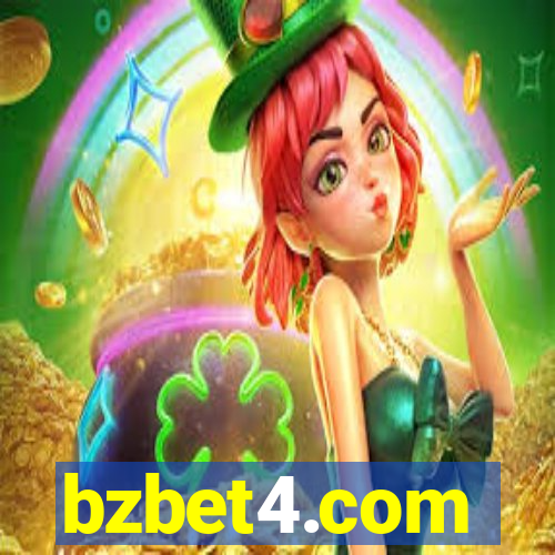 bzbet4.com