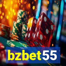 bzbet55