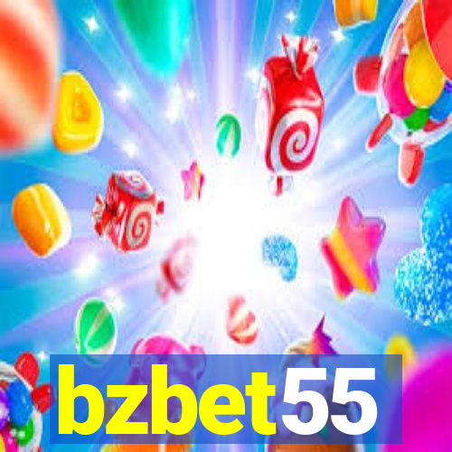 bzbet55