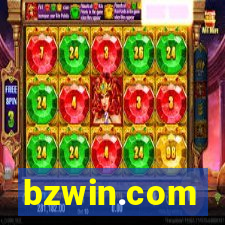 bzwin.com