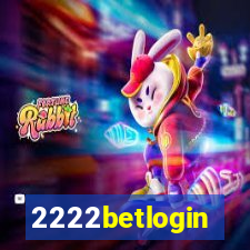 2222betlogin