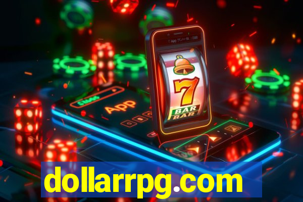 dollarrpg.com