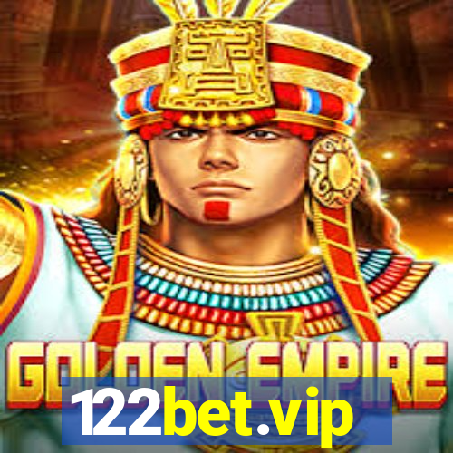 122bet.vip