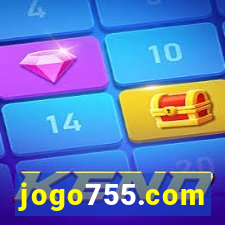 jogo755.com