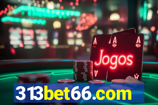 313bet66.com