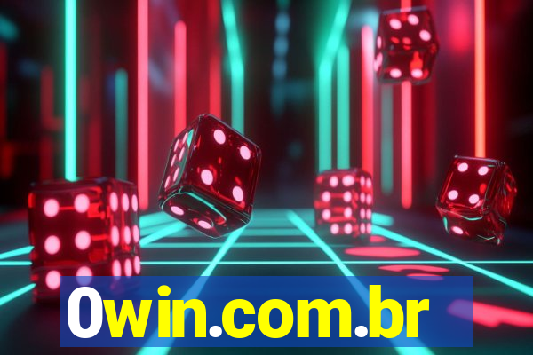 0win.com.br