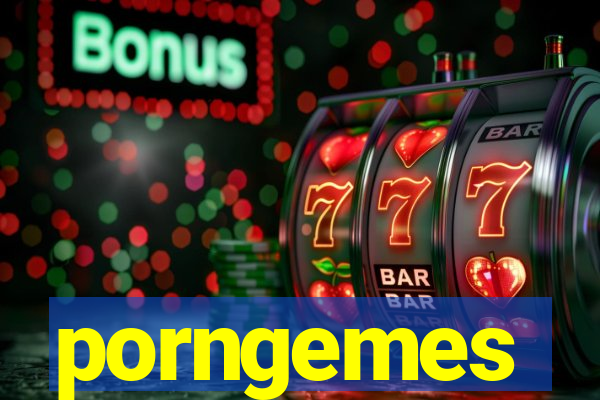 porngemes