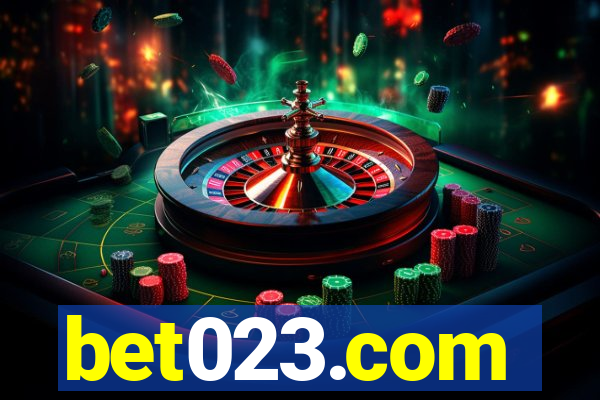 bet023.com