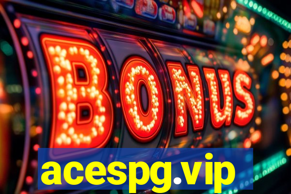 acespg.vip