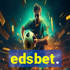 edsbet.